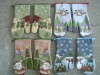 Wholesale oven mitt