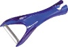 Wholesale fruit knife/Vegetable Peeler