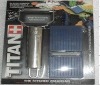 Wholesale tItan peeler