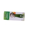 Wholesale fruit peeler