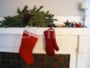 Wholesale Oven mitt/hand glove/kitchen sets