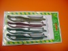Wholesale peeler