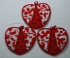 Wholesale oven mitt