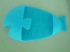Wholesale Silicone gloves