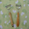 Wholesale Vegetable Peeler (Cooking Tool)