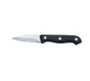 Wholesale Paring Knife