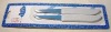 Wholesale Paring Knife