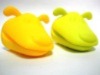 Wholesale Cartoon Silicone Oven Mitt