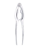 Wholesale Nut Cracker