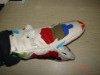 Wholesale oven mitts