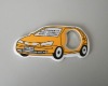 Wholesale Car bottle opener