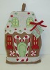 Wholesale Doll oven mitt