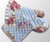 Wholesale New Potholder and Oven mitt