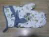 Wholesale oven glove