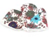 Wholesale cotton oven mitt
