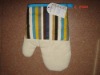 Wholesale oven mitts
