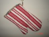 Wholesale oven mitts