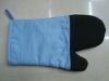Wholesale oven glove
