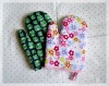 Wholesale kitchen oven mitt
