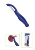 Wholesale ABS peeler/kitchenware