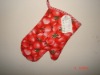 Wholesale oven mitts