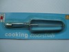 Wholesale Peeler/ zesters