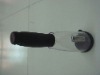 Wholesale 2011 fashion fruit peeler