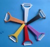 Wholesale Modern Ceramic Peeler