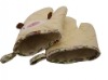 Wholesale New Oven mitt with potholder