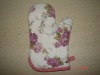 Wholesale oven mitts