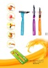 Wholesale MASTER 5