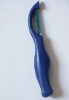 Wholesale blue stainless steel peeler