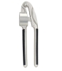 Wholesale Garlic Press