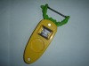 Wholesale promiton multi plastic peeler