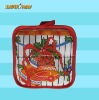 Wholesale oven mitt