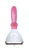 Wholesale stainless steel peeler