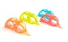 Wholesale orange opener