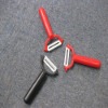 Wholesale fruit peeler,kitchen knife