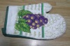 Wholesale oven glove