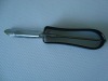 Wholesale Peeler/ zesters