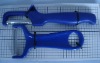 Wholesale Y shape Peeler/ zesters