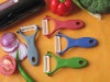 Wholesale zirconia ceramic peeler