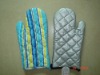 Wholesale oven mitts
