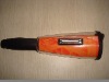 Wholesale plastic peeler