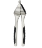 Wholesale Garlic Press