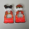 Wholesale wedding bottle opener