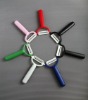 Wholesale Ceramic peeler