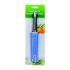 Wholesale Peeler