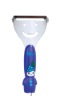 Wholesale vegetable peeler