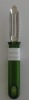 Wholesale multi peeler